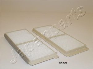 Filtru aer habitaclu JAPANPARTS FAA-MA9 – MAZDA | AutoRival