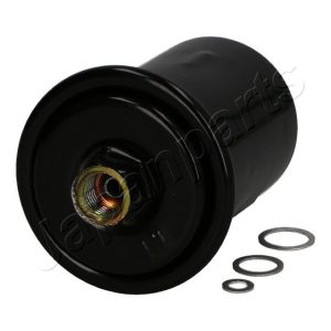 Filtru combustibil JAPANPARTS FC-224S – MAZDA | AutoRival