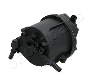 Filtru combustibil JAPANPARTS FC-264S – MAZDA | AutoRival