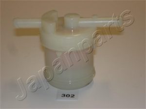 Filtru combustibil JAPANPARTS FC-302S – MAZDA | AutoRival