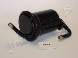 Filtru combustibil JAPANPARTS FC-316S – MAZDA | AutoRival
