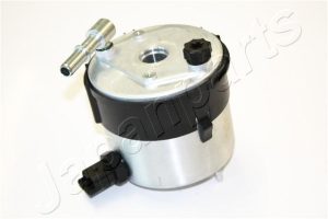 Filtru combustibil JAPANPARTS FC-320S – MAZDA | AutoRival