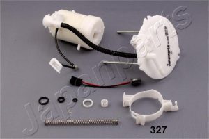 Filtru combustibil JAPANPARTS FC-327S – MAZDA | AutoRival