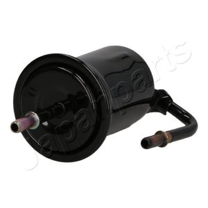 Filtru combustibil JAPANPARTS FC-352S – MAZDA | AutoRival