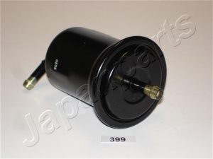 Filtru combustibil JAPANPARTS FC-399S – MAZDA | AutoRival