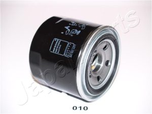 Filtru ulei JAPANPARTS FO-010S – MAZDA | AutoRival