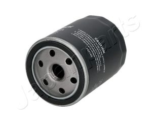 Filtru ulei JAPANPARTS FO-215S – MAZDA | AutoRival
