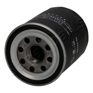 Filtru ulei JAPANPARTS FO-314S – MAZDA | AutoRival