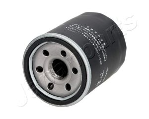 Filtru ulei JAPANPARTS FO-316S – MAZDA | AutoRival