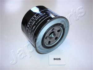 Filtru ulei JAPANPARTS FO-502S – MAZDA | AutoRival
