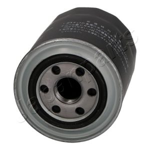 Filtru ulei JAPANPARTS FO-505P – MAZDA | AutoRival