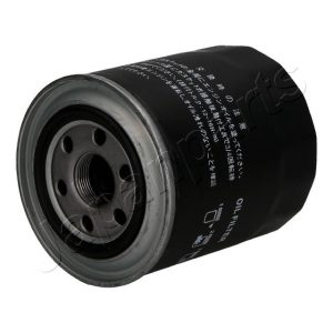 Filtru ulei JAPANPARTS FO-505S – MAZDA | AutoRival
