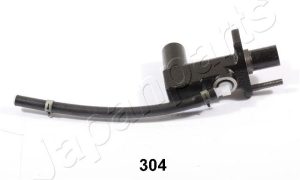 Pompa centrala ambreiaj JAPANPARTS FR-304 – MAZDA | AutoRival