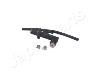 Pompa centrala ambreiaj JAPANPARTS FR-307 – MAZDA | AutoRival