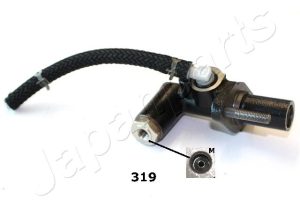 Pompa centrala ambreiaj JAPANPARTS FR-319 – MAZDA | AutoRival