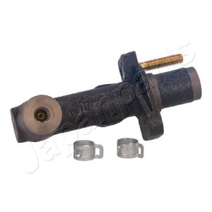 Pompa centrala ambreiaj JAPANPARTS FR-322 – MAZDA | AutoRival