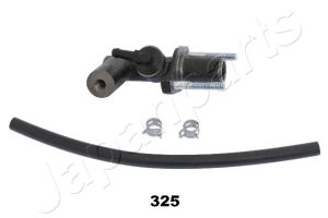 Pompa centrala ambreiaj JAPANPARTS FR-325 – MAZDA | AutoRival