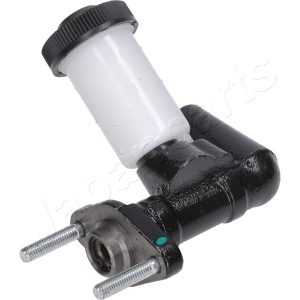 Pompa centrala ambreiaj JAPANPARTS FR-391 – MAZDA | AutoRival