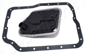 Filtru hidraulic cutie de viteze automata JAPANPARTS FT083 – MAZDA | AutoRival