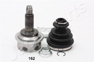 Cap planetara JAPANPARTS GI-162 – MAZDA | AutoRival