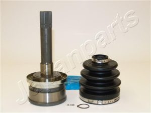 Cap planetara JAPANPARTS GI-338 – MAZDA | AutoRival