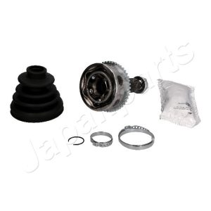 Cap planetara JAPANPARTS GI-339 – MAZDA | AutoRival