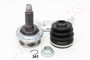 Cap planetara JAPANPARTS GI-341 – MAZDA | AutoRival