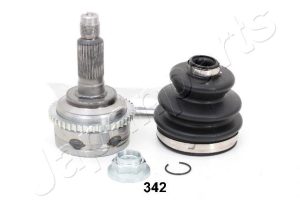 Cap planetara JAPANPARTS GI-342 – MAZDA | AutoRival