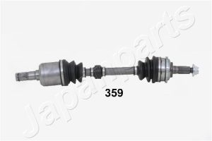 Planetara JAPANPARTS GI-359 – MAZDA | AutoRival