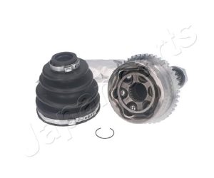 Cap planetara JAPANPARTS GI-365 – MAZDA | AutoRival