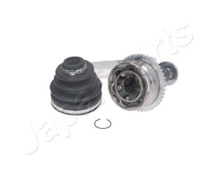 Cap planetara JAPANPARTS GI-366 – MAZDA | AutoRival