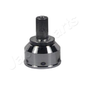 Cap planetara JAPANPARTS GI-368 – MAZDA | AutoRival