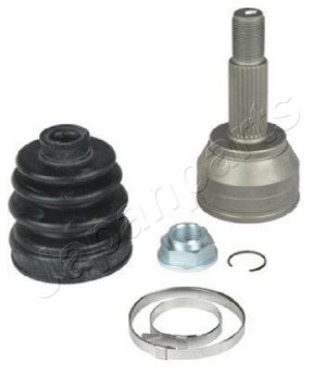 Cap planetara JAPANPARTS GI-369 – MAZDA | AutoRival