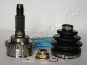 Cap planetara JAPANPARTS GI-399 – MAZDA | AutoRival