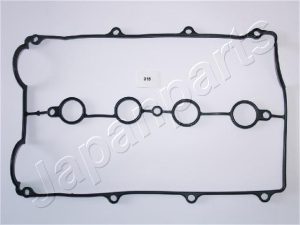 Garnitura capac supape JAPANPARTS GP-315 – MAZDA | AutoRival