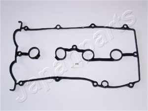 Garnitura capac supape JAPANPARTS GP-316 – MAZDA | AutoRival