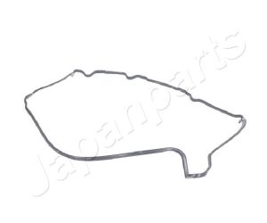 Garnitura capac supape JAPANPARTS GP-321 – MAZDA | AutoRival