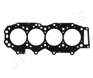 Garnitura chiulasa JAPANPARTS GT-303 – MAZDA | AutoRival
