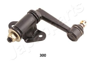 Levier intermediar directie JAPANPARTS ID-300 – MAZDA | AutoRival