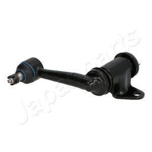 Levier intermediar directie JAPANPARTS ID-316 – MAZDA | AutoRival