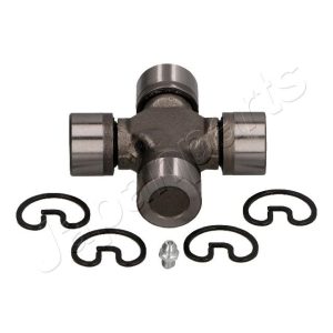 Articulatie arbore articulat JAPANPARTS JO-099 – MAZDA | AutoRival