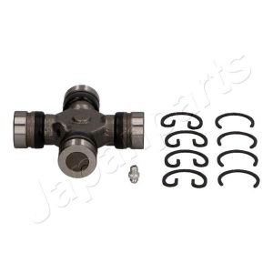 Articulatie arbore articulat JAPANPARTS JO-300 – MAZDA | AutoRival