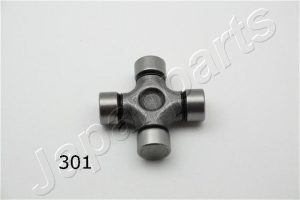 Articulatie arbore articulat JAPANPARTS JO-301 – MAZDA | AutoRival