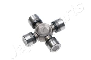 Articulatie arbore articulat JAPANPARTS JO-302 – MAZDA | AutoRival