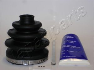 Ansamblu burduf articulatie planetara JAPANPARTS KB-016 – MAZDA | AutoRival