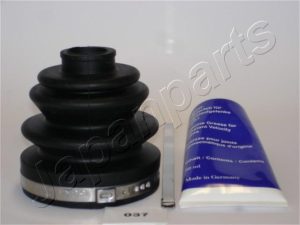 Ansamblu burduf articulatie planetara JAPANPARTS KB-037 – MAZDA | AutoRival