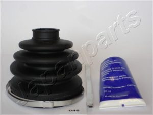 Ansamblu burduf articulatie planetara JAPANPARTS KB-046 – MAZDA | AutoRival