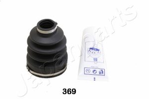 Ansamblu burduf articulatie planetara JAPANPARTS KB-369 – MAZDA | AutoRival