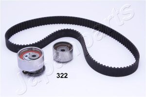 Kit distributie JAPANPARTS KDD-322 – MAZDA | AutoRival