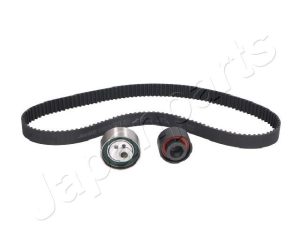 Kit distributie JAPANPARTS KDD-397 – MAZDA | AutoRival